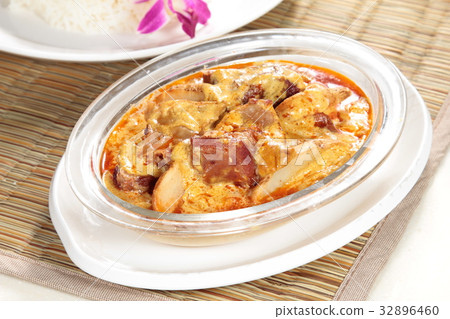 curry curry 32896460