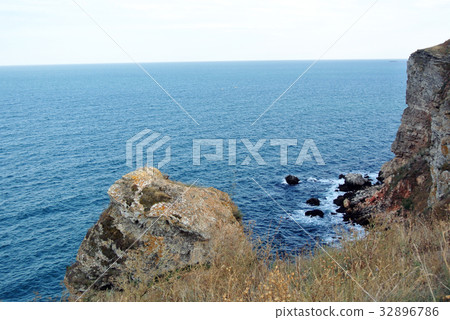 Rock in Bulgaria 32896786