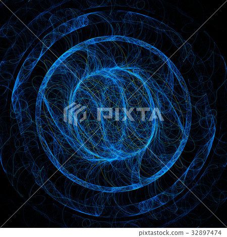 abstract colored background abstract colored background 32897474