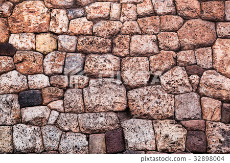 old and solid masonry old and solid masonry 32898004