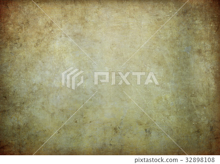 grunge background with space for text or image. grunge background with space for text or image. 32898108