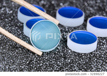 quality inspection 32898227