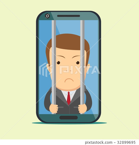 Vector crime and punishment Vector crime and punishment 32899695