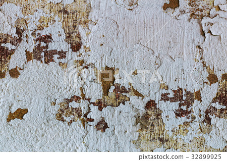 Details cement wall Details cement wall 32899925