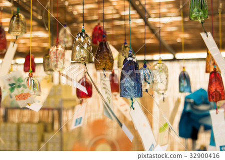 The 22nd Kawasaki Daisuke Fudashi City (Kanagawa Prefecture - Kawasaki City) 32900416