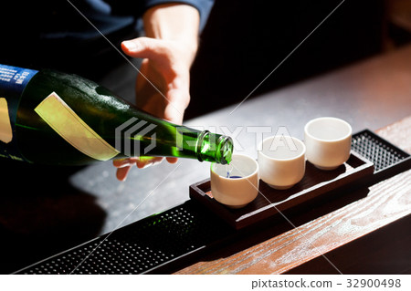 與飲酒相比 32900498