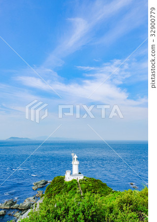 Cape Sada 32900779