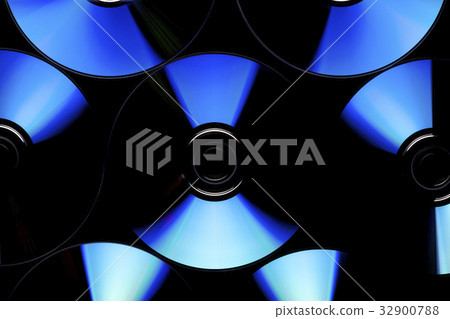 Optical disc 32900788