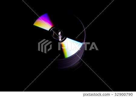 Optical disc Optical disc 32900790