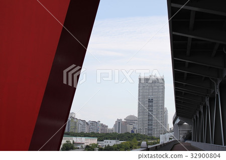 一座橋 一座橋 32900804