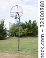 ground 32900880