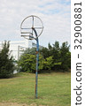 ground 32900881