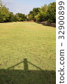 ground 32900899