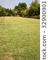 ground 32900901