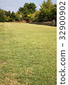 ground 32900902