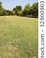 ground 32900903