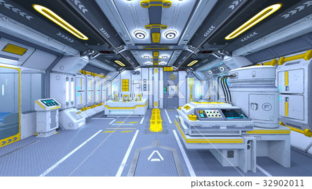 Laboratory 32902011