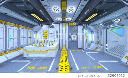 Laboratory 32902012