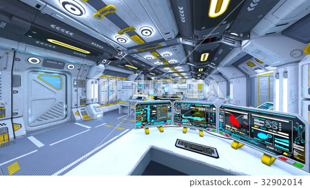 Laboratory 32902014