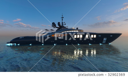 運輸船 32902369
