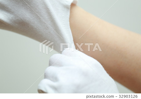 白手白手套(婦女的工作業務女性評估師識別司機的攤舖店調查犯罪警察評估) 白手白手套(婦女的工作業務女性評估師識別司機的攤舖店調查犯罪警察評估) 32903126