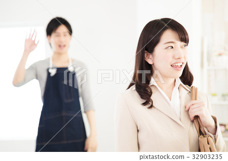 Lord husband Couple Reverse couple Business Woman Couple Female Family Male White back Lord husband Couple Reverse couple Business Woman Couple Female Family Male White back 32903235