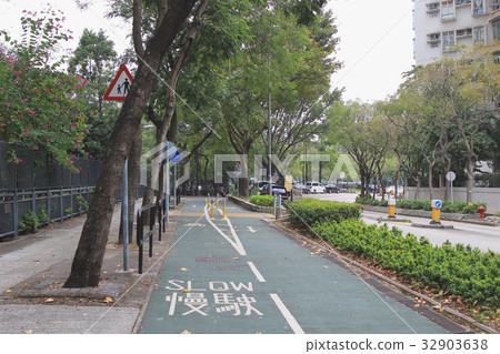 Ka Fuk Estate, hk 32903638