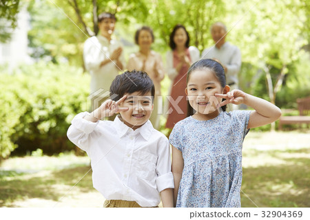 family 32904369
