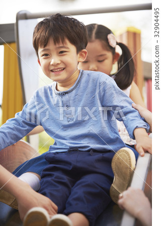 孩子 孩子 32904495