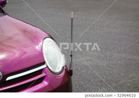 角桿 角桿 32904610