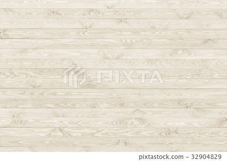 Old planks with natural wood texture background. 32904829