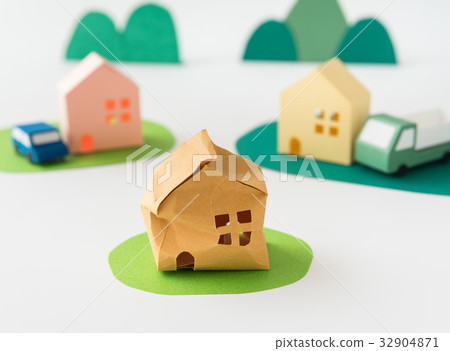 空房問題瑕疵房產老化無房產權房地產遺產物業分享長途惡化登記 32904871