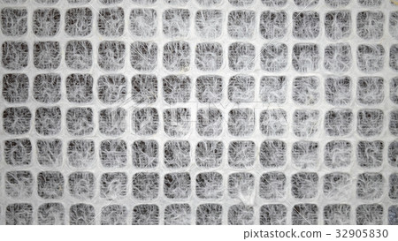 white texture background white texture background 32905830