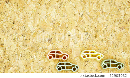 pasta 32905982