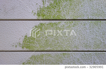 骯髒的外牆 32905991