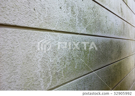 骯髒的外牆 32905992