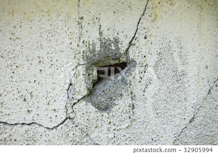 外牆退化 32905994