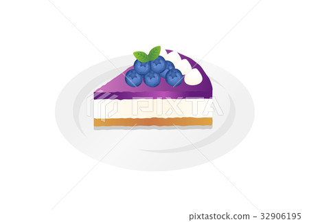 blueberry blueberry 32906195