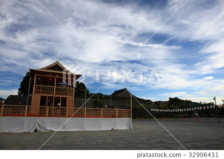 From Dekansho Festival 32906431