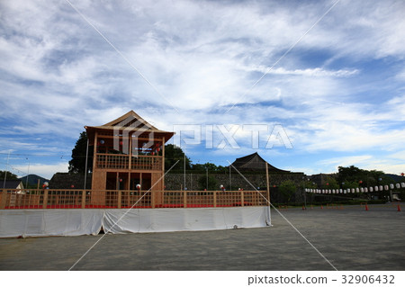 From Dekansho Festival 32906432