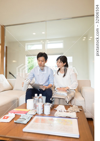 防災措施 32906504