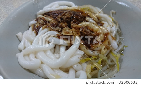 台灣 小吃 32906532