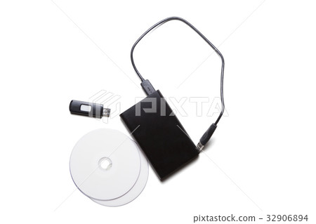 Recording media Recording media 32906894