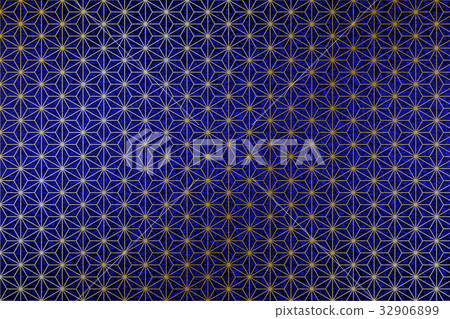 大麻葉日本模式紙海軍 大麻葉日本模式紙海軍 32906899