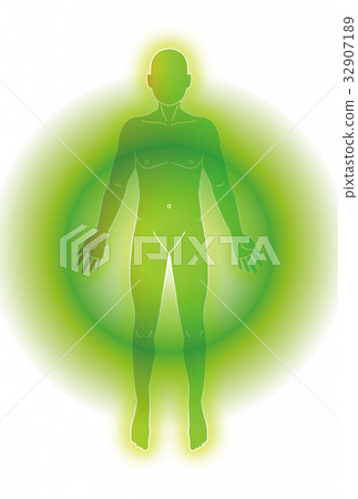 人體 人體 32907189