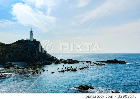 Cape Sada Cape Sada 32908573