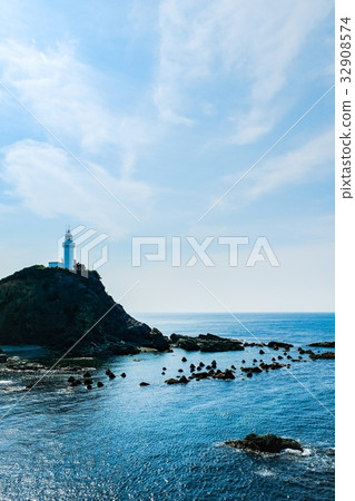Cape Sada Cape Sada 32908574