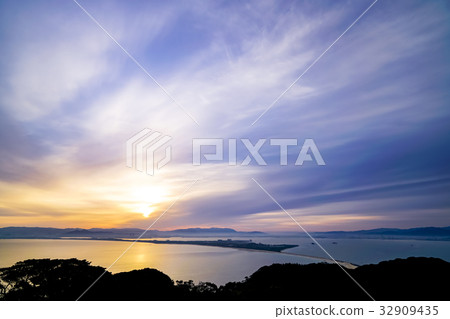 Shikanoshima Kano Nakamichi 32909435