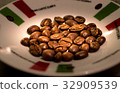 Coffee Beans Coffee Bean 32909539