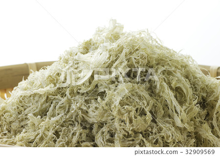 Tororo海帶10 32909569